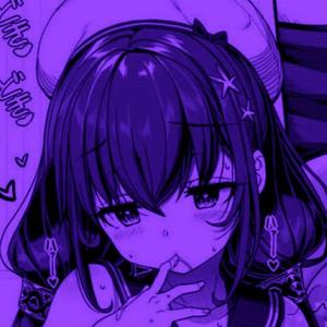 Yaoi (Dancehall anime type beat)