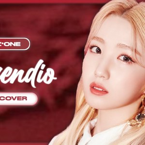 [AI COVER] Accendio