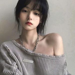 小李吖/浪子梦人-樱花草（抖音热播版）