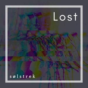 Lost