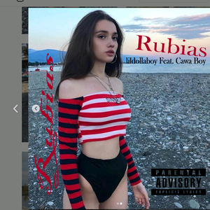 Rubias