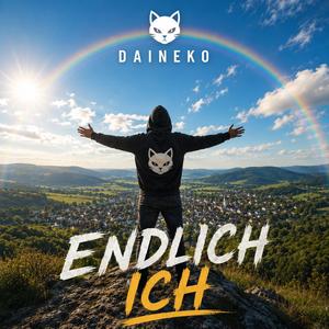 Endlich ich