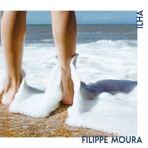 Miragem (Na Sua Onda)