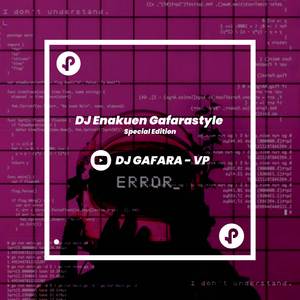 DJ Gigit Ayangmu Gafara (INS)