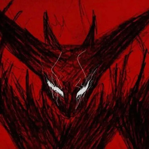 Automotivo Galactical