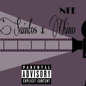 Movie With Me (feat. NFE Chino)