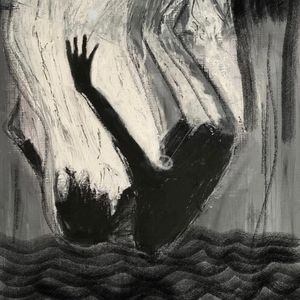 枯枝木（Prod.Meecro）