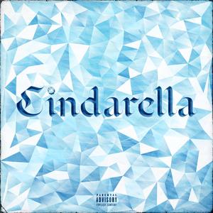CINDARELLA