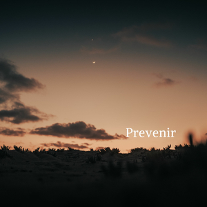 Prevenir