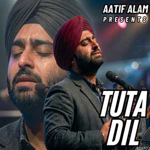 Tuta Dil