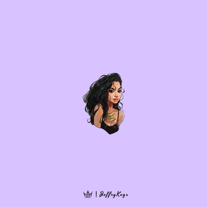 【FREE】R&B Type Beat "Sorry" JeffryKeys