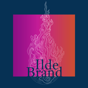 Ildebrand