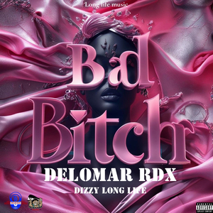 Bad Bitch