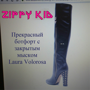 LXXVIII (Lyrics by Michelangelo di Lodovico Buonarroti Simoni)