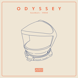 Odyssey