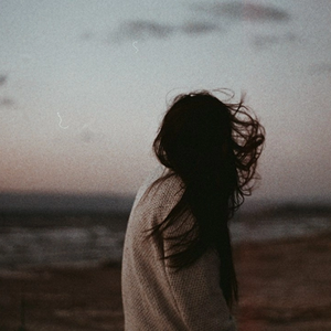 叹云兮（ 热播DJ版 ）