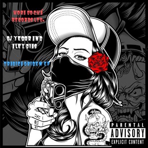 Simples Conversação