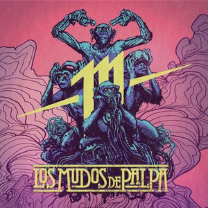 Imperios