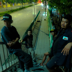 หัวใจมีไว้...รัก