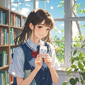 偷偷喜欢-郑美腻