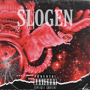 Slogen