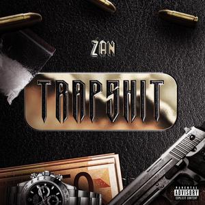 TRAPSHIT