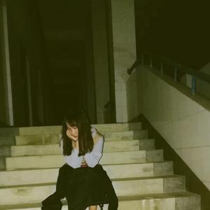 Mystery Of love (翻自 Sufjan Stevens)（翻自 Sufjan Stevens）