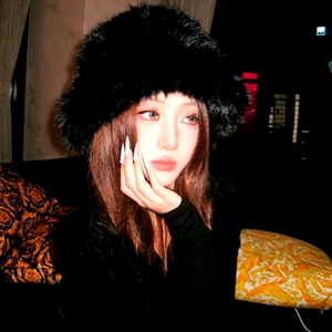 （FREE）“ 小情趣 ”R&B Acoustic Guitar- Type beat