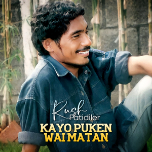Kayo Puken Wai Matan
