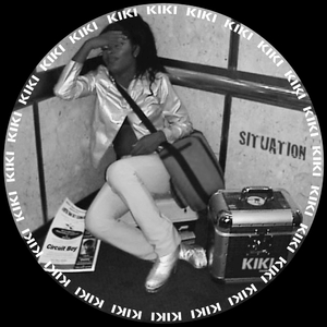 Situation (Da Mooch Vocal)