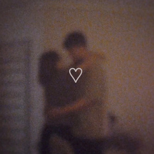 В саду грёз