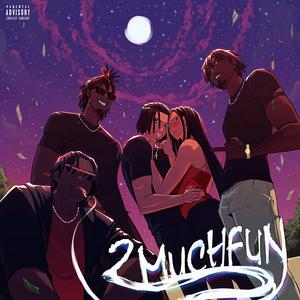 888! (feat. Don Nova, SZN, J5 & JXYYGOTIT)