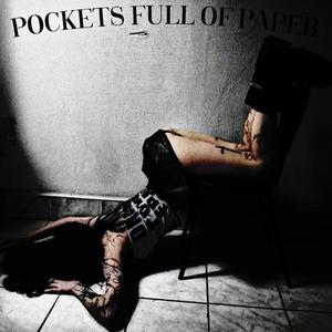 new swag (feat. asai)