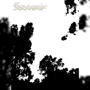 Souvenir