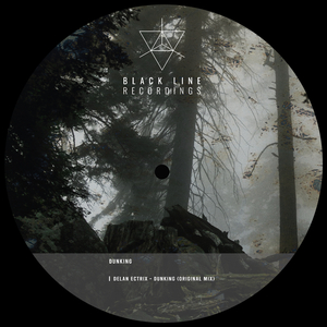 Dunking (Original Mix)