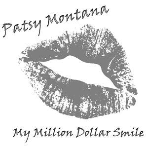 The Moon Hangs Low On The Ohio