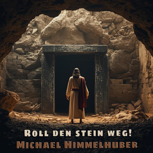 Roll Den Stein Weg!