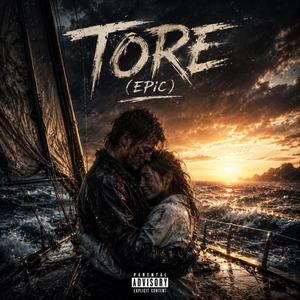 Tore (Epic)