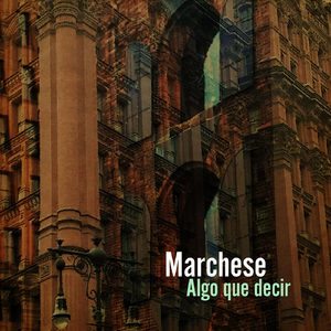Baila Mariana (feat. Germán Fratarcangelli)