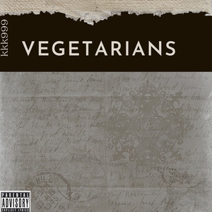 Vegetarians
