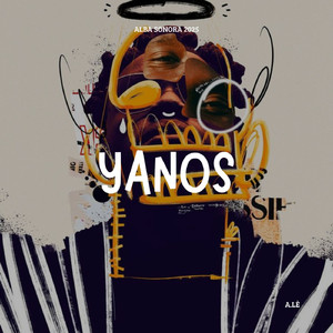 Yanos