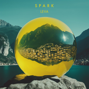 Spark
