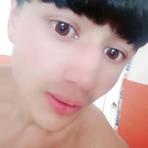 Furkan Soysal-Get Up（伽师群星 / Djwaz / Kami-Doon remix）