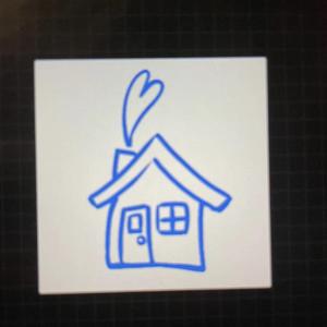 有色眼镜（Prod.Jaming Beats)