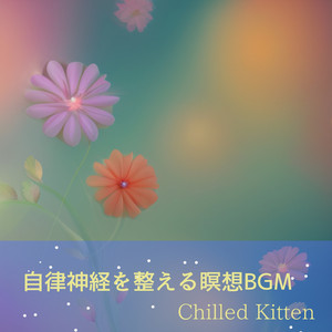 Caress of the Silent Night