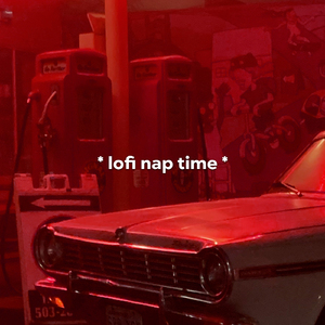 chilltopia