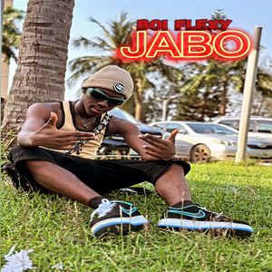 Jabo