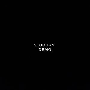 Sojourn (Demo)