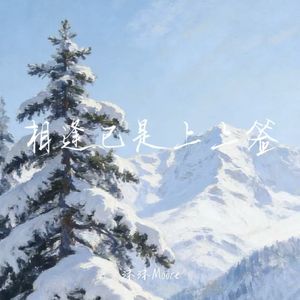 相逢已是上上签