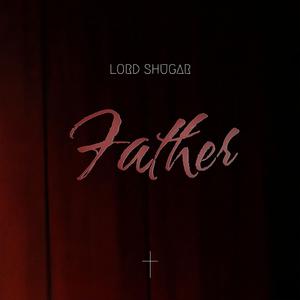 Father
